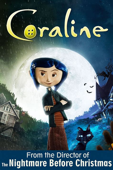 coraline free online|watch coraline online free m4ufree.